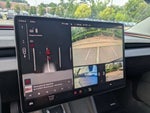 2024 Model 3 Thumbnail 22