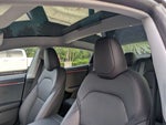 2024 Model 3 Thumbnail 23