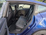 2024 Model 3 Thumbnail 24