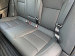 2024 Model 3 Thumbnail 25