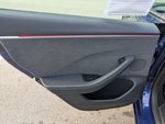 2024 Model 3 Thumbnail 26