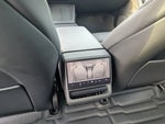 2024 Model 3 Thumbnail 27