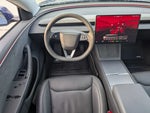 2024 Model 3 Thumbnail 28