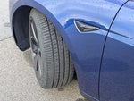 2024 Model 3 Thumbnail 29