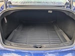 2024 Model 3 Thumbnail 30
