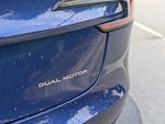 2024 Model 3 Thumbnail 31