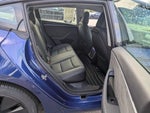 2024 Model 3 Thumbnail 32