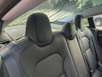 2024 Model 3 Thumbnail 33