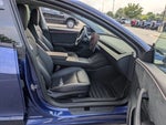 2024 Model 3 Thumbnail 34