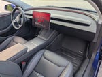 2024 Model 3 Thumbnail 35