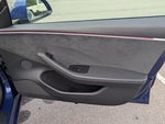 2024 Model 3 Thumbnail 36