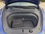 2024 Model 3 Thumbnail 37