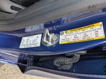 2024 Model 3 Thumbnail 38
