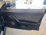 2018 Model 3 Thumbnail 12
