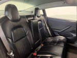 2018 Model 3 Thumbnail 13
