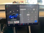 2018 Model 3 Thumbnail 28