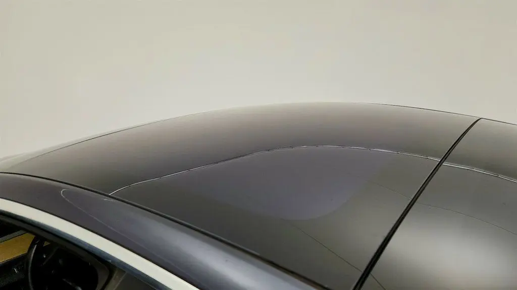 2018 Tesla Model 3 - $14,495