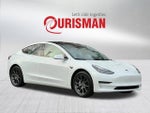 2018 Model 3 Thumbnail 1
