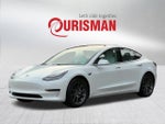 2018 Model 3 Thumbnail 2