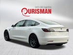 2018 Model 3 Thumbnail 4
