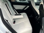 2018 Model 3 Thumbnail 13