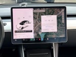 2018 Model 3 Thumbnail 23