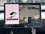 2018 Model 3 Thumbnail 24