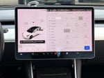 2018 Model 3 Thumbnail 25