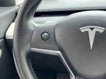 2018 Model 3 Thumbnail 29