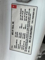 2018 Model 3 Thumbnail 31