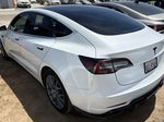 2018 Model 3 Thumbnail 2
