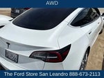 2018 Model 3 Thumbnail 3