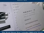 2018 Model 3 Thumbnail 5