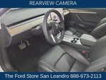 2018 Model 3 Thumbnail 7