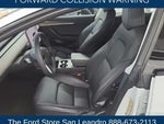2018 Model 3 Thumbnail 8