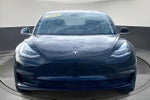 2019 Model 3 Thumbnail 2