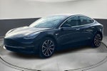 2019 Model 3 Thumbnail 3