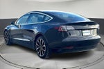 2019 Model 3 Thumbnail 4