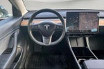 2019 Model 3 Thumbnail 9