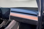 2019 Model 3 Thumbnail 26