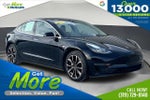 2019 Model 3 Thumbnail 1