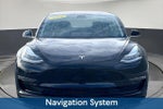 2019 Model 3 Thumbnail 2