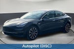 2019 Model 3 Thumbnail 3