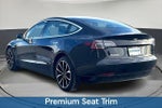 2019 Model 3 Thumbnail 4
