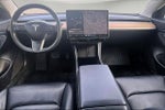 2019 Model 3 Thumbnail 8
