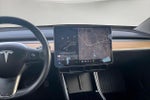 2019 Model 3 Thumbnail 11