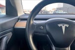 2019 Model 3 Thumbnail 12