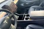 2019 Model 3 Thumbnail 21