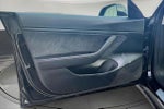 2019 Model 3 Thumbnail 22