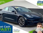 2019 Model 3 Thumbnail 1